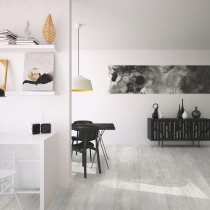 EXPLORER - 12X24, LONDON, MATTE